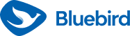 /images/StudiIndependen/logo/logo-bluebird.png-logo