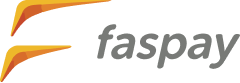/images/StudiIndependen/logo/logo-faspay.png-logo