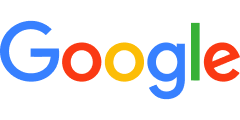 /images/StudiIndependen/logo/logo-google.png-logo