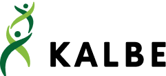 /images/StudiIndependen/logo/logo-kalbe.png-logo