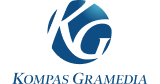 /images/StudiIndependen/logo/logo-kompas-gramedia.png-logo