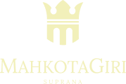 /images/StudiIndependen/logo/logo-mahkota.png-logo