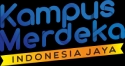 /images/logo/Kampus Merdeka Logo.webp-logo