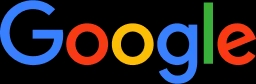 /images/logo/logo-google.webp