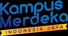 /images/logo/logo-kampus-merdeka.webp