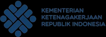 /images/logo/logo-kemnaker.webp