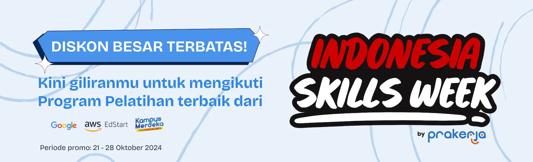 sc-indonesia-skill-week-poster