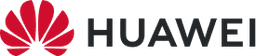 /images/StudiIndependen/logo/logo-huawei.png-logo