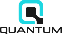 /images/StudiIndependen/logo/logo-quantum.png-logo