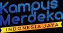 Logo Kampus Merdeka