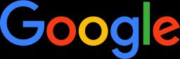 logo google