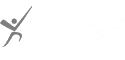 Logo BNSP