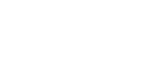 Logo Microsoft