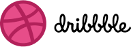 Logo Dribble