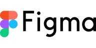 Logo Figma