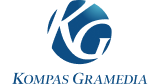 /images/StudiIndependen/logo/logo-kompas-gramedia.png-logo