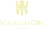 /images/StudiIndependen/logo/logo-mahkota.png-logo
