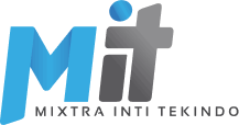 /images/StudiIndependen/logo/logo-mit.png-logo