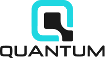 /images/StudiIndependen/logo/logo-quantum.png-logo
