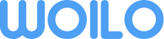 /images/StudiIndependen/logo/logo-woilo.png-logo