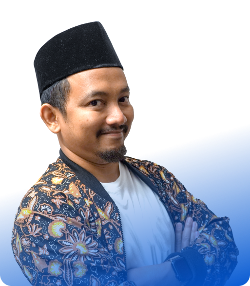 requirement studi independen