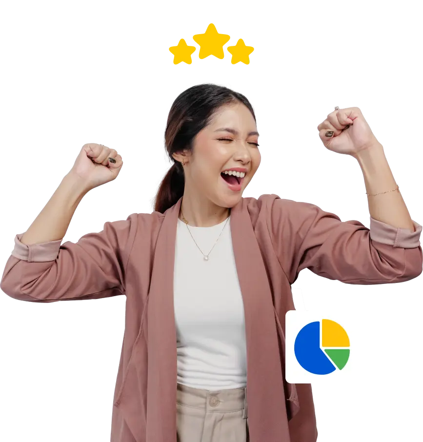 Benefit Asesmen Startup Campus