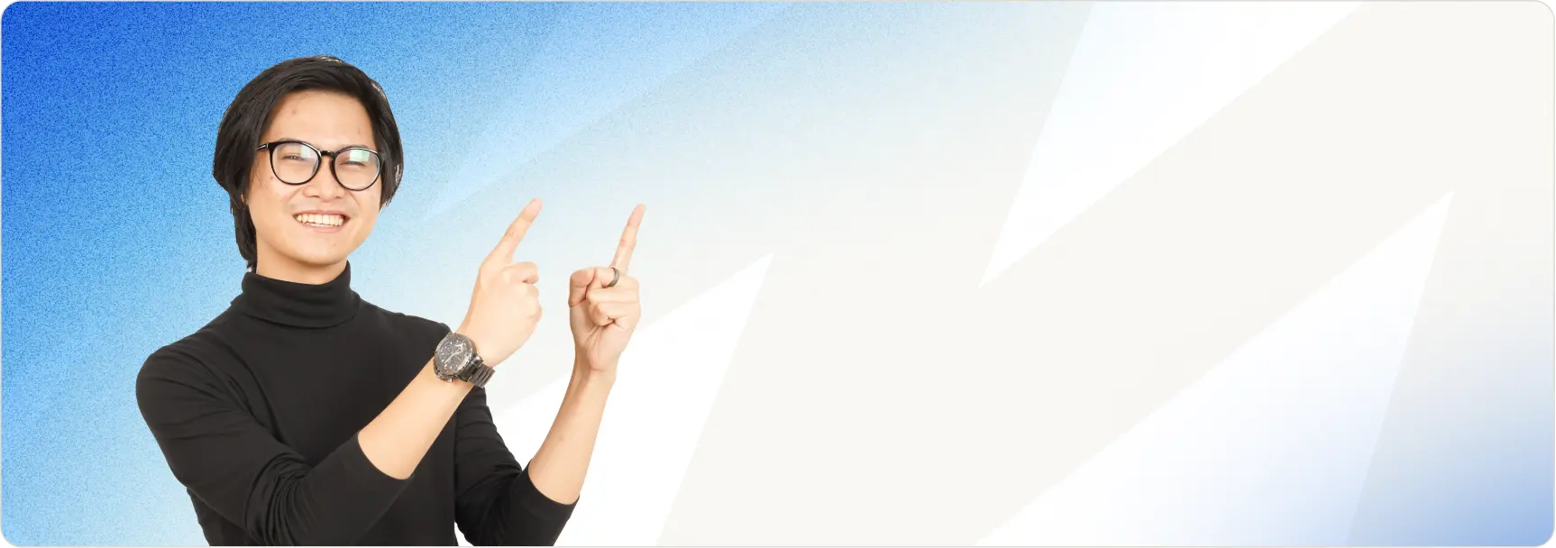 asesmen startupcampus cta