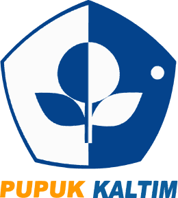 logo Pupuk Kaltim