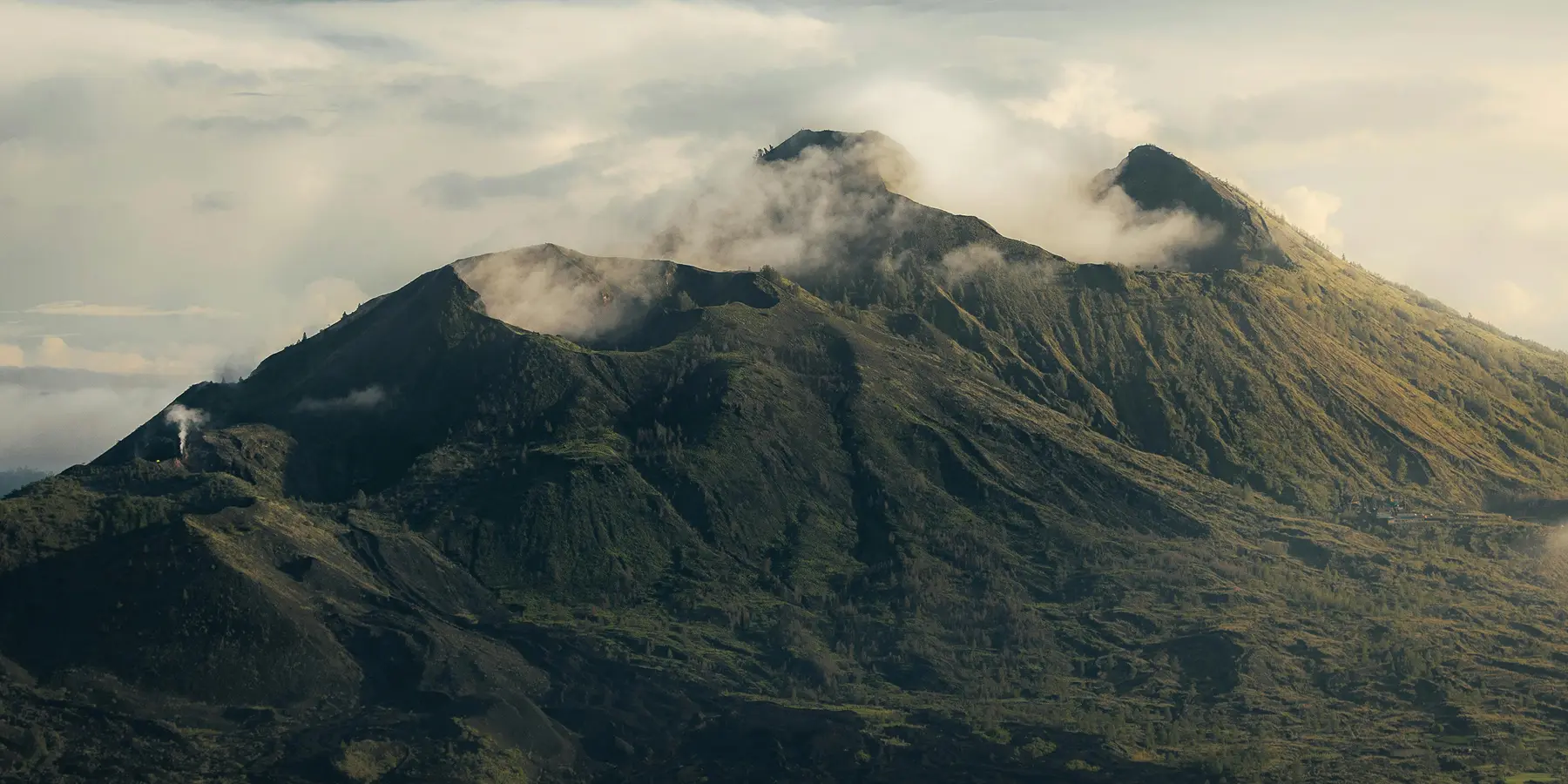 Global Immersion CTA