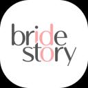 Logo of Bridestory, Indonesia