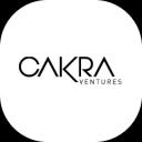 Logo of Cakra Finansindo Investama, Indonesia