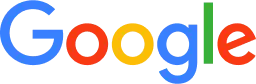 /images/logo/logo-google.webp-logo