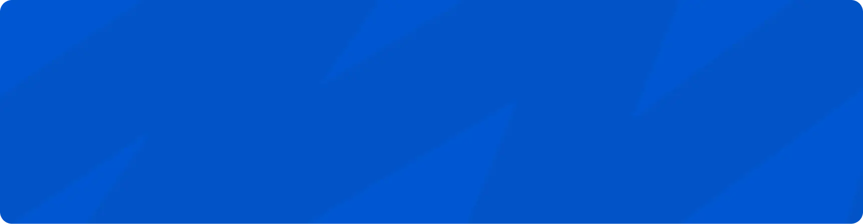 sertifikasi startupcampus cta