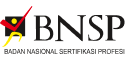 BNSP Logo