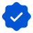 icon seal check