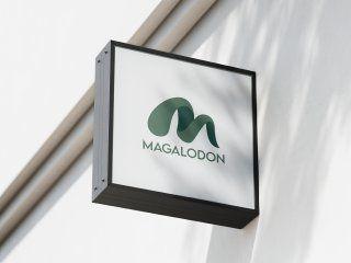 Magalodon portofolio
