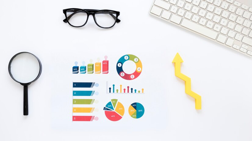 12 Market Research Tools yang Bikin Bisnismu Makin Cuan