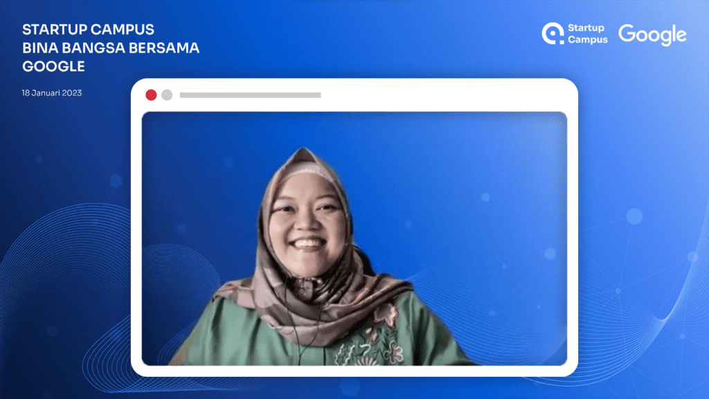 Siap Kerja di Bidang IT dengan Program Beasiswa Google Gratis!