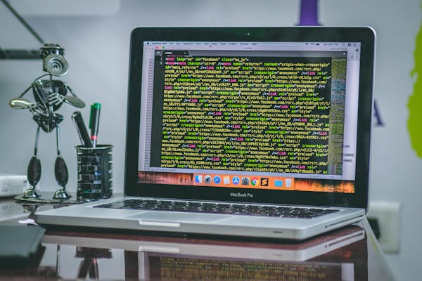 10 Ide Proyek Data Science Untuk Pemula