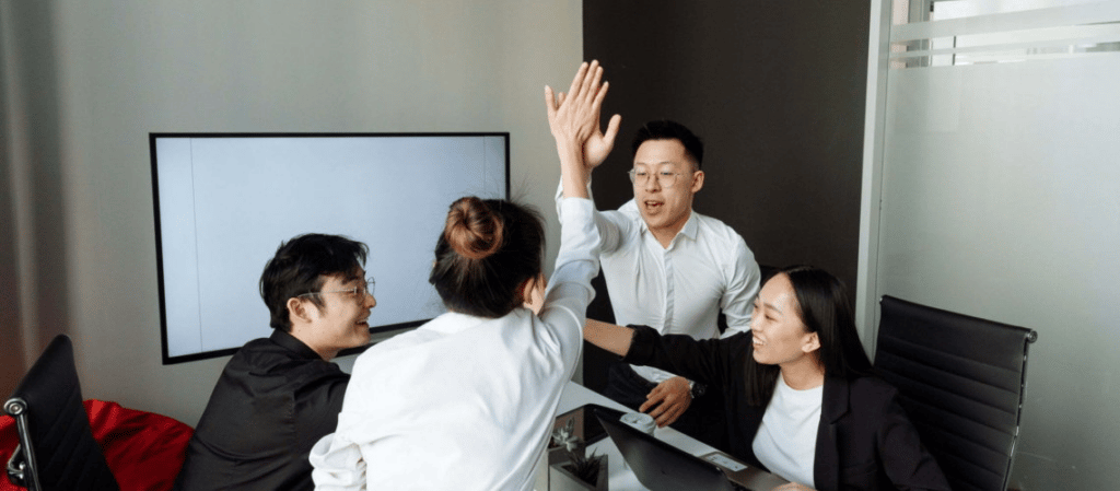 Seperti Apa Budaya Kerja Lingkungan Startup? Simak disini!