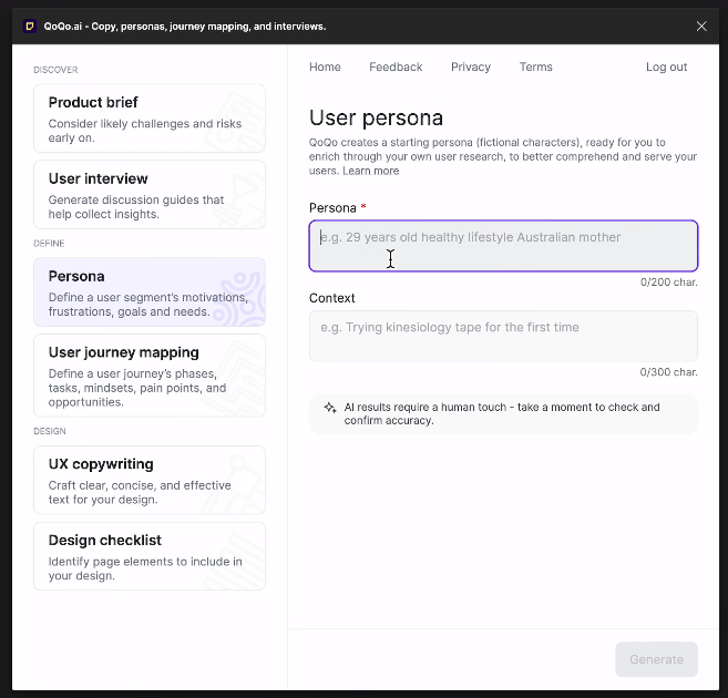 Top 8 AI Tools Bikin Kerja UI/UX Designer 5x Lebih Cepat