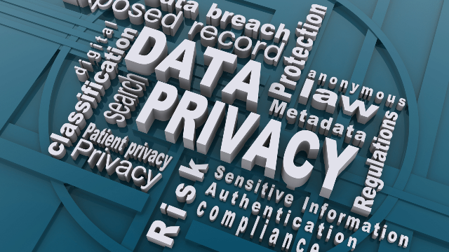 Data Privacy vs Data Protection: Apa Perbedaannya?