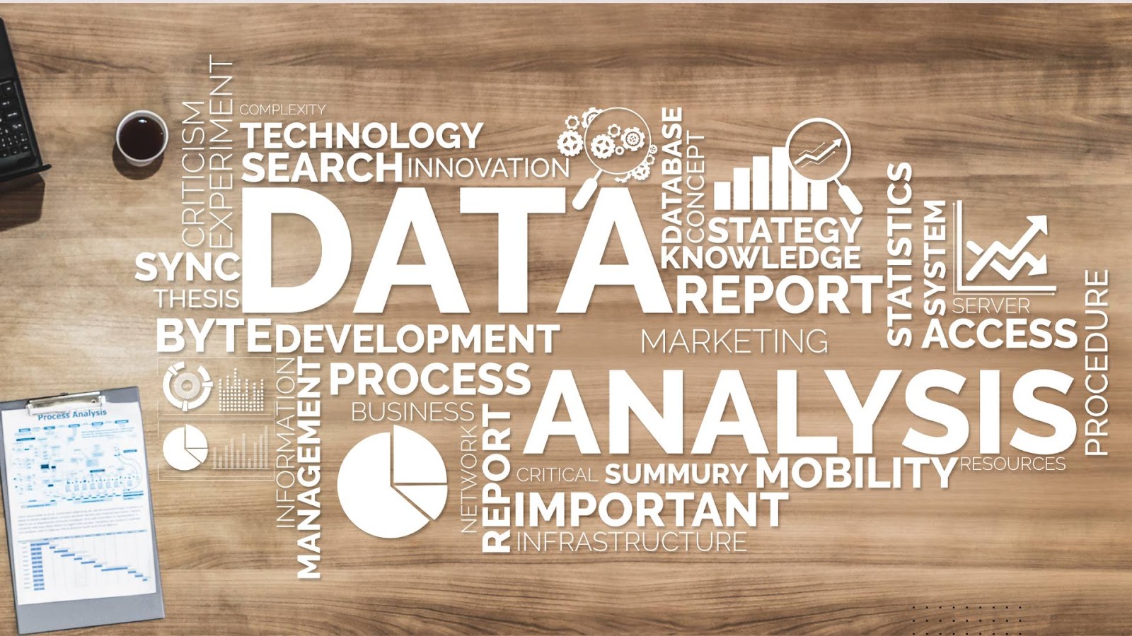 Panduan Ringkas Memahami Perbedaan Data Analyst dan Data Analytics