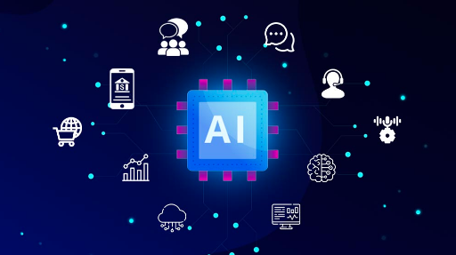 10 Tools AI yang Harus Dikuasai di Tahun 2024