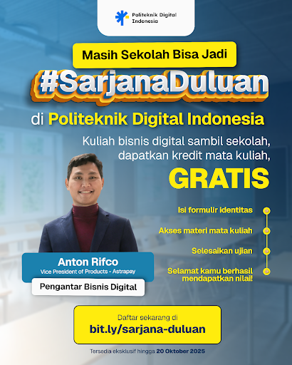 Bitly Poster Bitly Poster