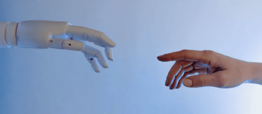 Tingkatkan Dirimu dengan 10 Top-Skills AI