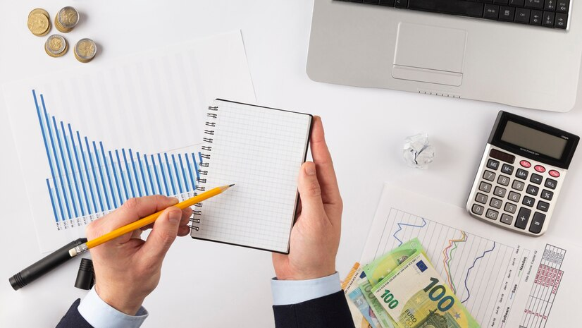 Tips Mengatur Keuangan Startup bagi Founder Pemula