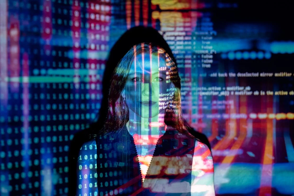 5 Etika Dalam Penggunaan Artificial Intelligence 
