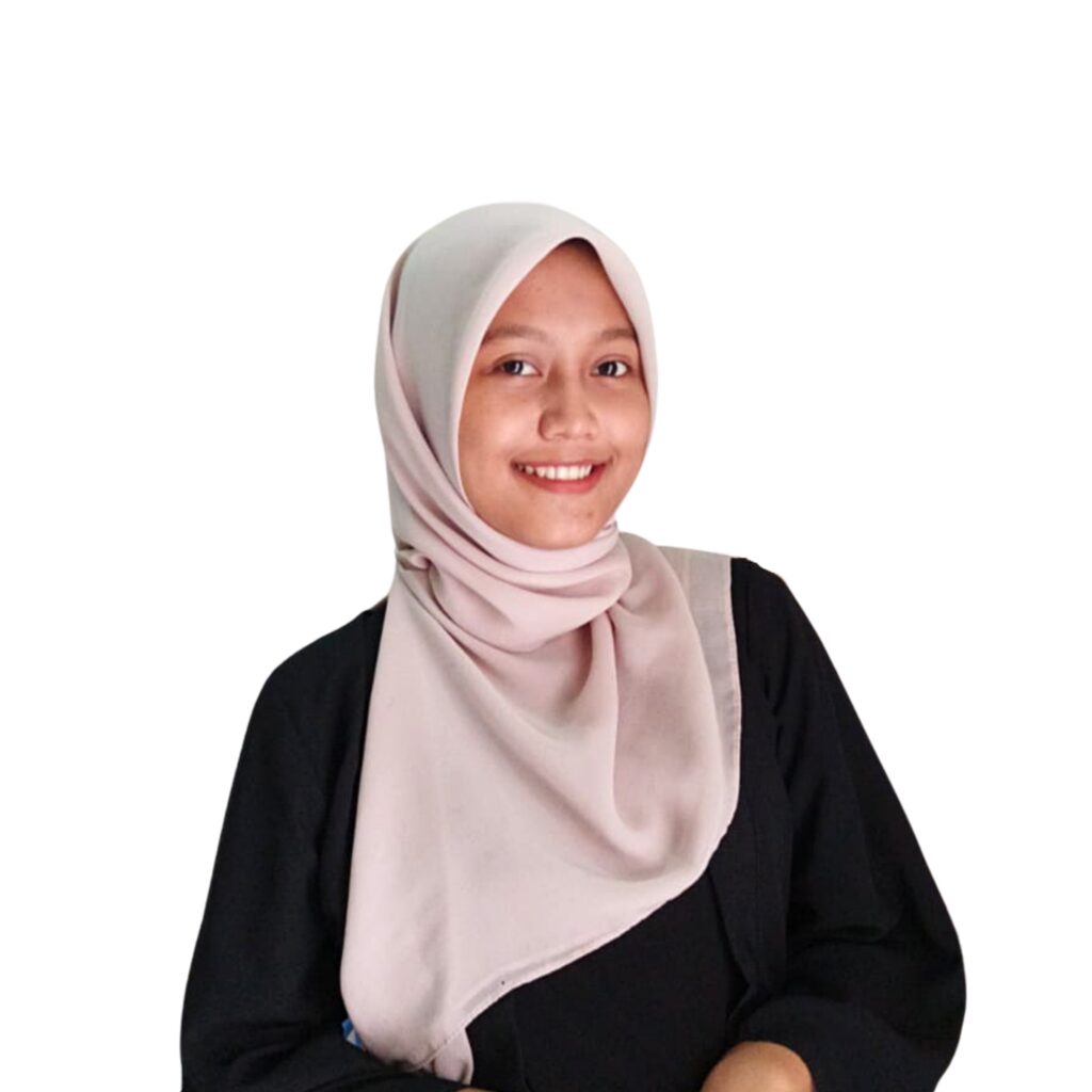 Organotani, Platform B2B Unik untuk Bantu Petani Organik