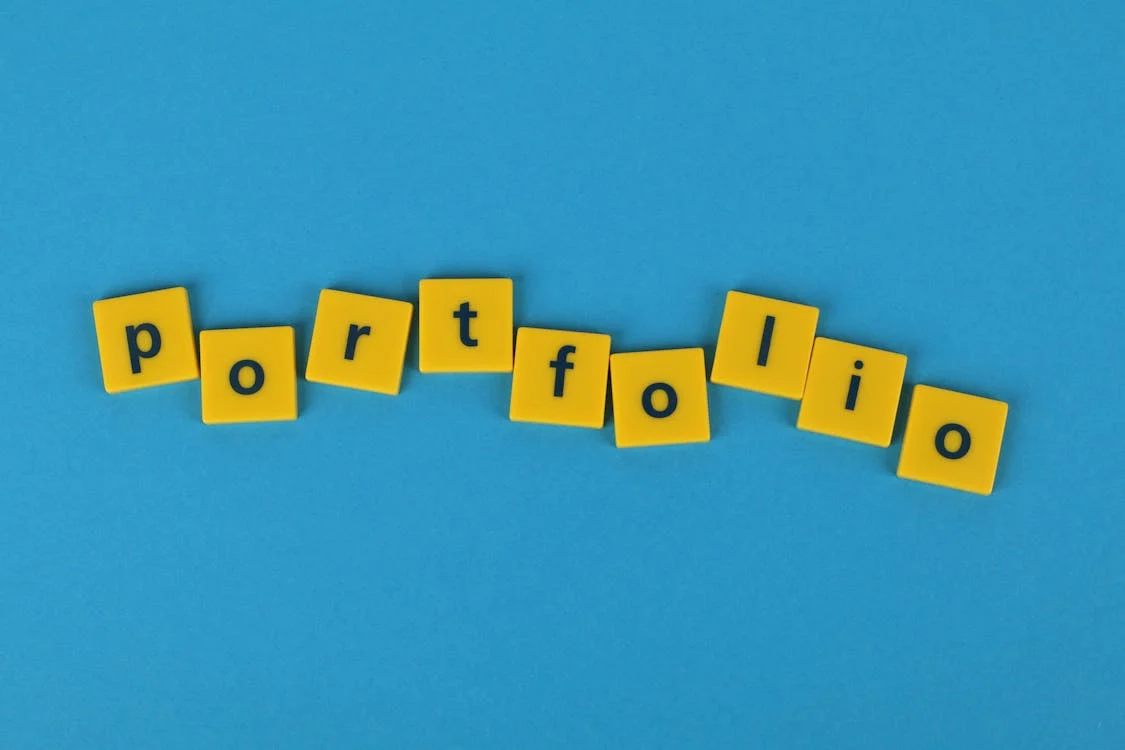 Gimana Cara Membuat Portofolio untuk Fresh Graduate?